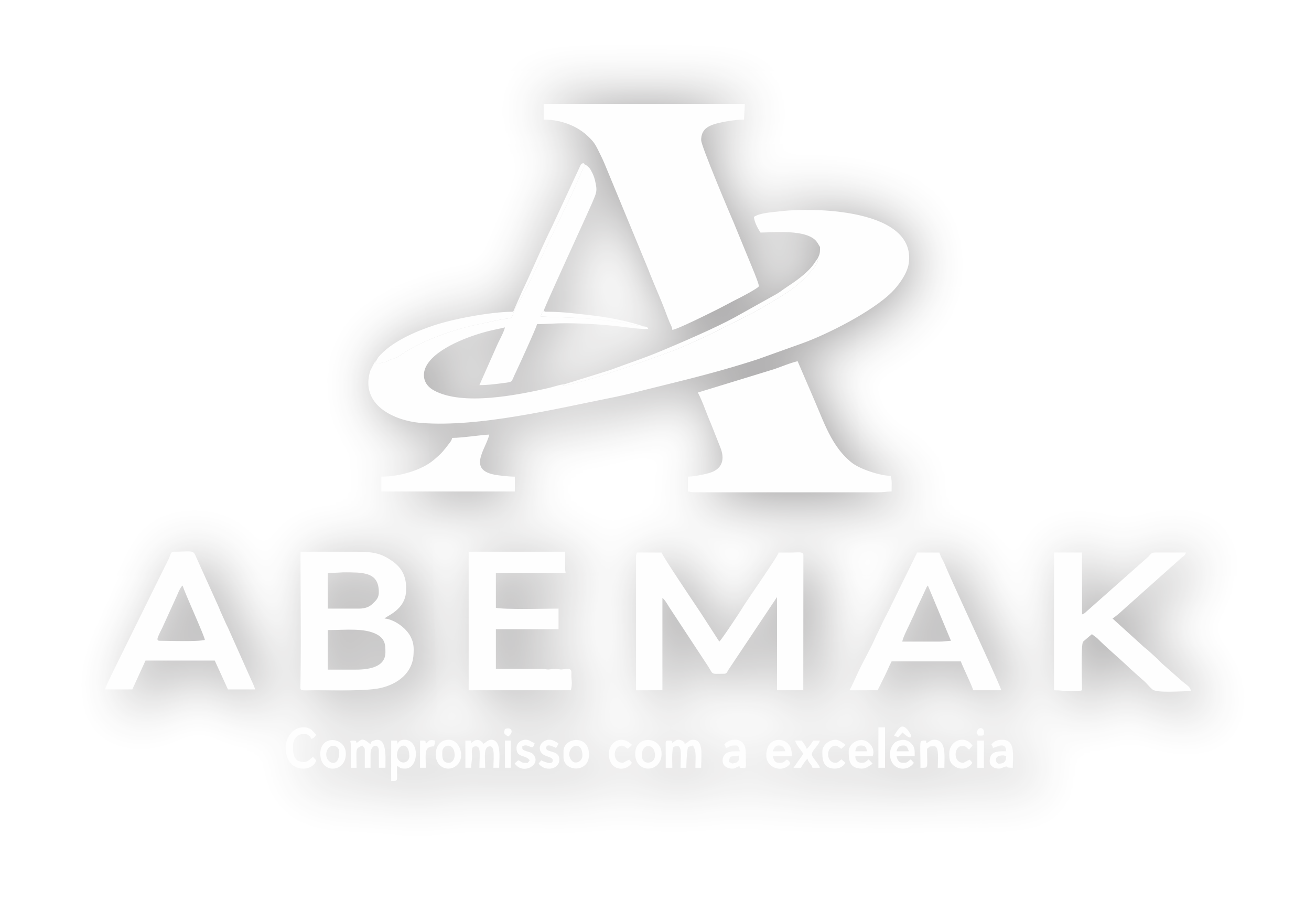 ABEMAK