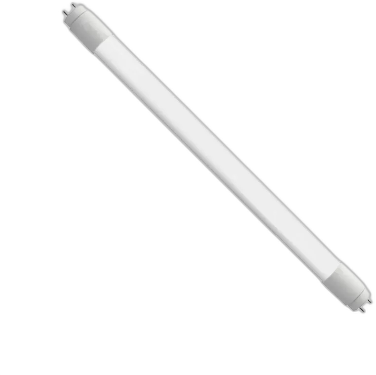 Lâmpada LED Tubular