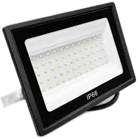 Refletor LED Industrial