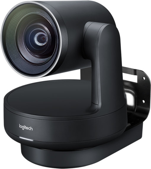 Sistema de Videoconferência